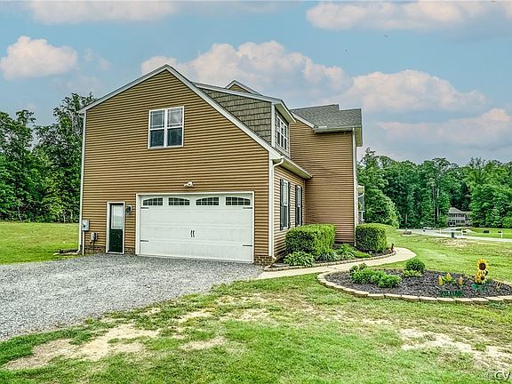 4th image of 6052 Fawnlake Ct