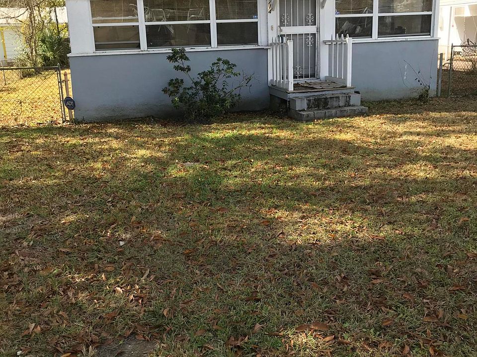1st image of 5714 Sawyer Ave