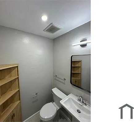 2 bed, 1000 sqft, $1,350 — Photo 2