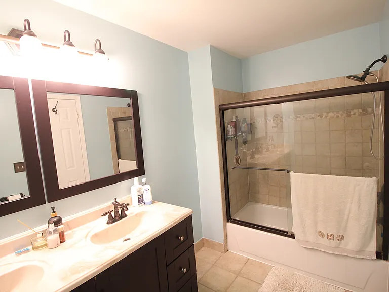 173 Sulgrave Ct — Photo 12