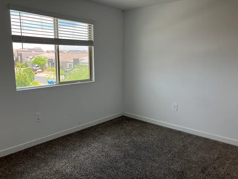 11132 S Weismann Dr — Photo 22