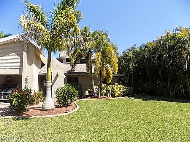 1st image of 3627 SW 2nd Ave
