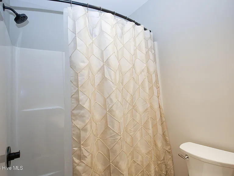 3128 Niagara Carthage Rd — Photo 45
