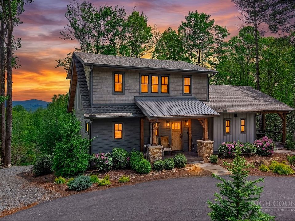 1st image of 226 Springwinds Drive
