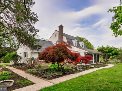 10306 Cleary Ln, Bowie, MD, 20721