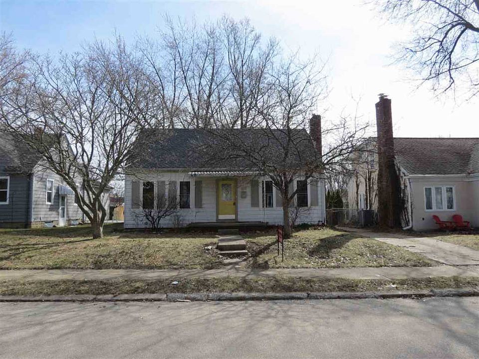 1st image of 1209 Catula Ave