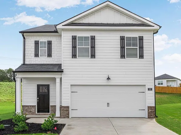 2778 Fawn Drive, Augusta, GA 30906