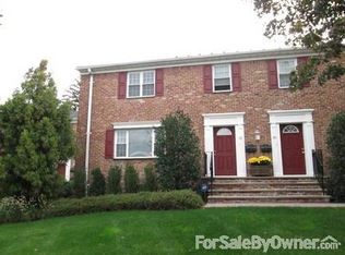 67C New England Ave, Summit, NJ 07901