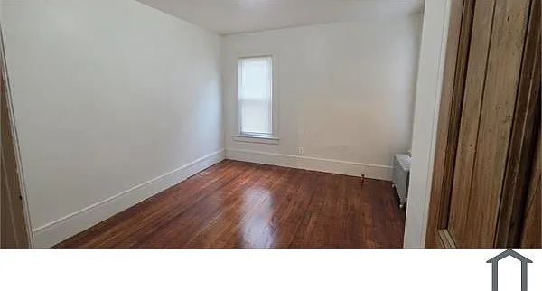 96 Central St #2 — Photo 8