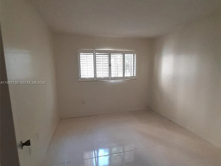 8415 SW 107th Ave #238W — Photo 5