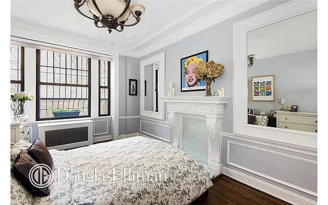 Sold by Douglas Elliman | media 17