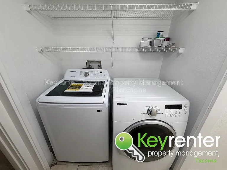 3008 N Narrows Dr #A103 — Photo 8