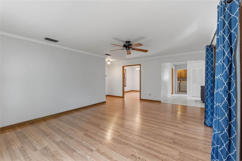 2084 Apricot Dr, Deltona, FL - View 5