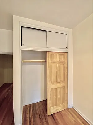 Rented by Douglas Elliman | media 13