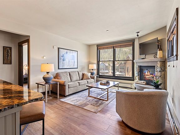 4th image of 129 River Run Rd #8053