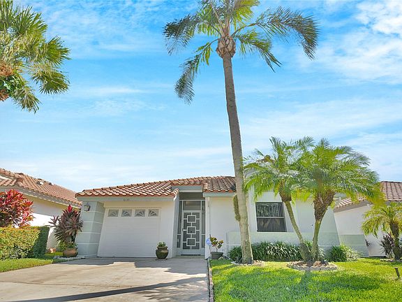 2nd image of 6135 Bay Isles Drive