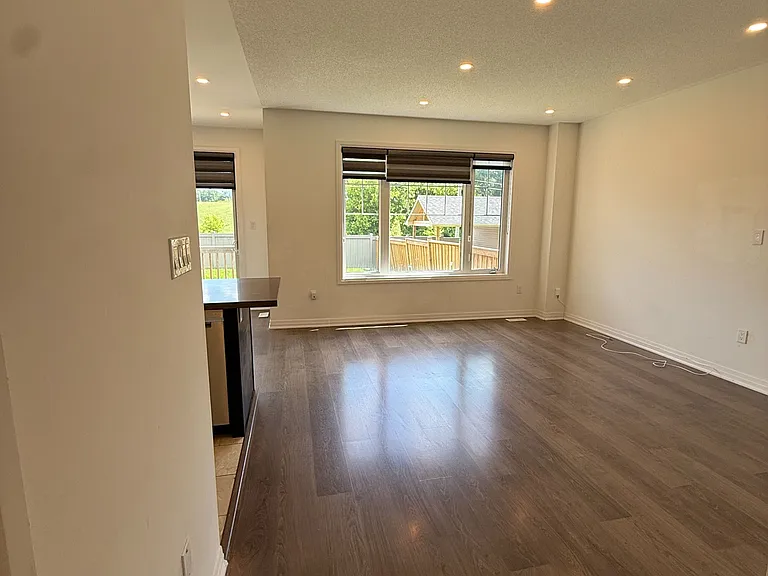 17 Casserley Cres — Photo 18