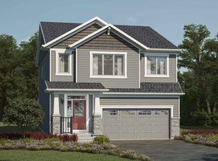 206th St NW #1527, Edmonton, AB T6M 1M7