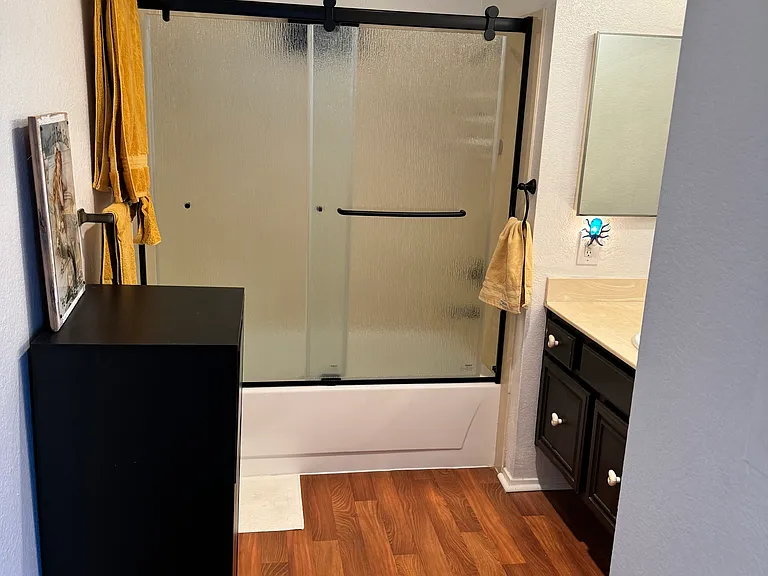 850 State St #324 — Photo 29