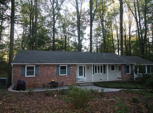 44 The Horseshoe, Newark, DE 19711