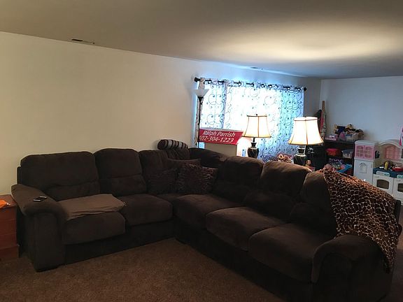 2nd image of 5103 Lowell Ave