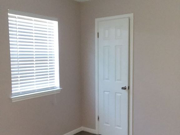 3rd image of 105 W Reagan Ave APT 42