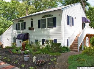 3315 State Highway 33, Neptune, NJ 07753