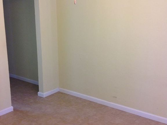 5th image of 266 22nd St