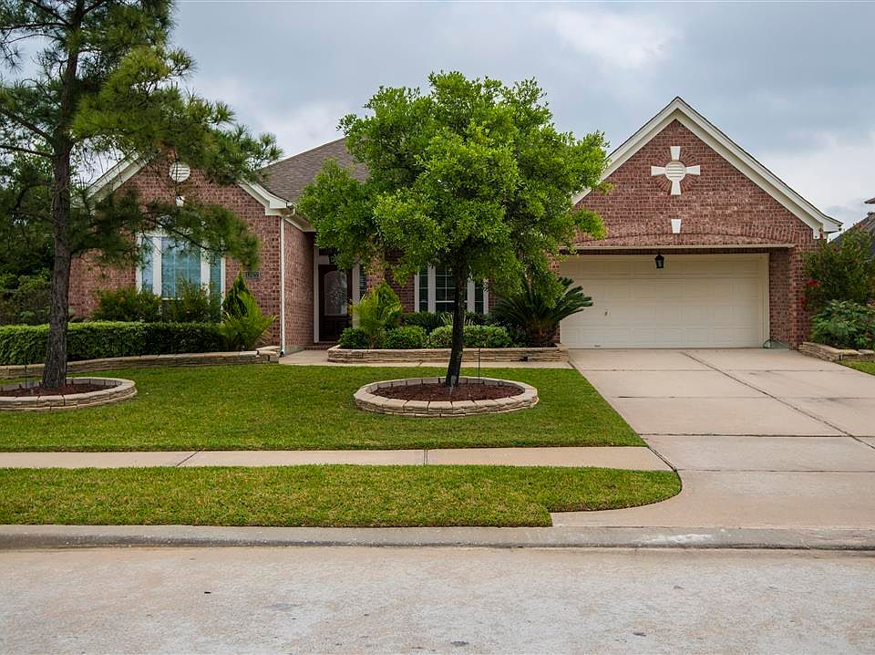 1st image of 13422 Northspring Bend Ln
