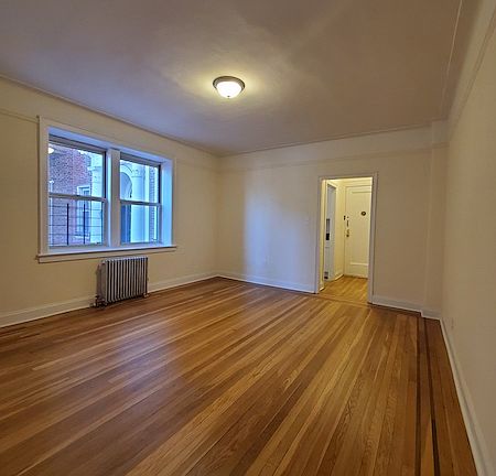 2nd image of 77-44 Austin St #1F
