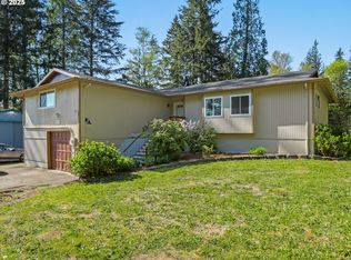 20110 SE Ridgecrest Dr, Sandy, OR 97055