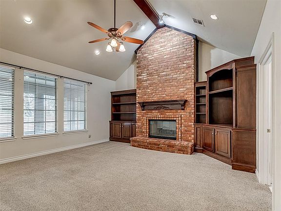 5th image of 1501 Inwood Cir