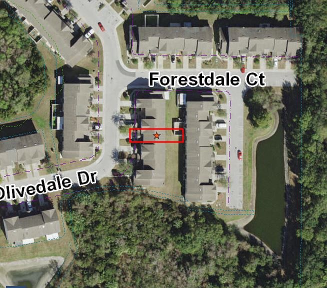 1st image of 6212 Olivedale Dr