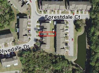 6212 Olivedale Dr, Riverview, FL 33578