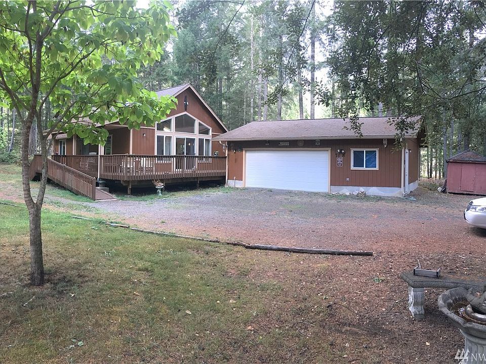 1st image of 71 N Conifer Crst