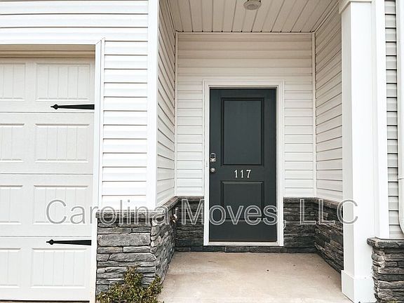 2nd image of 117 Highland Dr