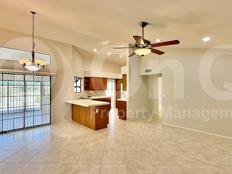 4206 E Tano St — Photo 15