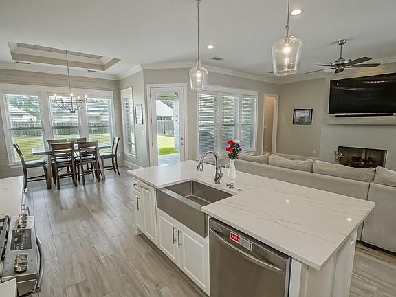 3rd image of 8028 Bedico Trail Ln