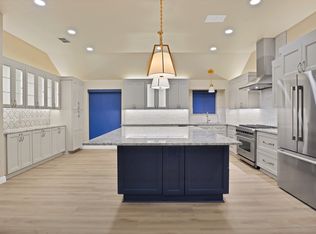 14612 Heritage Ln, Addison, TX 75001