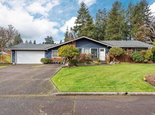 1545 N 20th St, Coos Bay, OR 97420