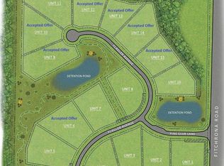 Unit 4 Flagler Avenue #4, Verona, WI 53593