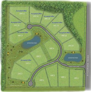 Unit 15 Flagler Avenue #15, Verona, WI, 53593