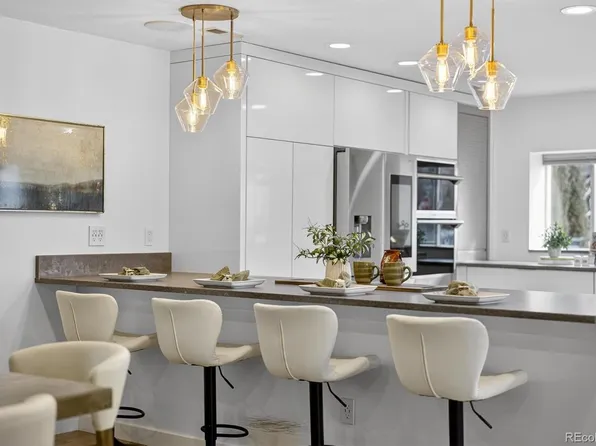 765 Kearney Street, Denver, CO 80220