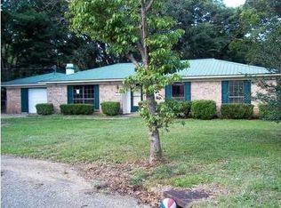 1013 Sanibel Cir, Mobile, AL 36695