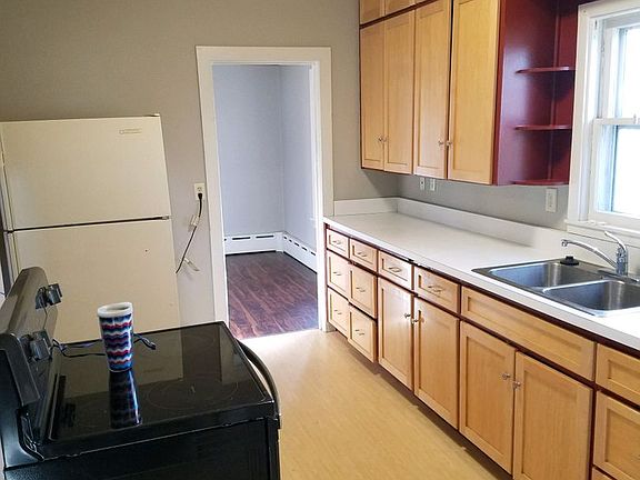 2nd image of 516 Unumb St