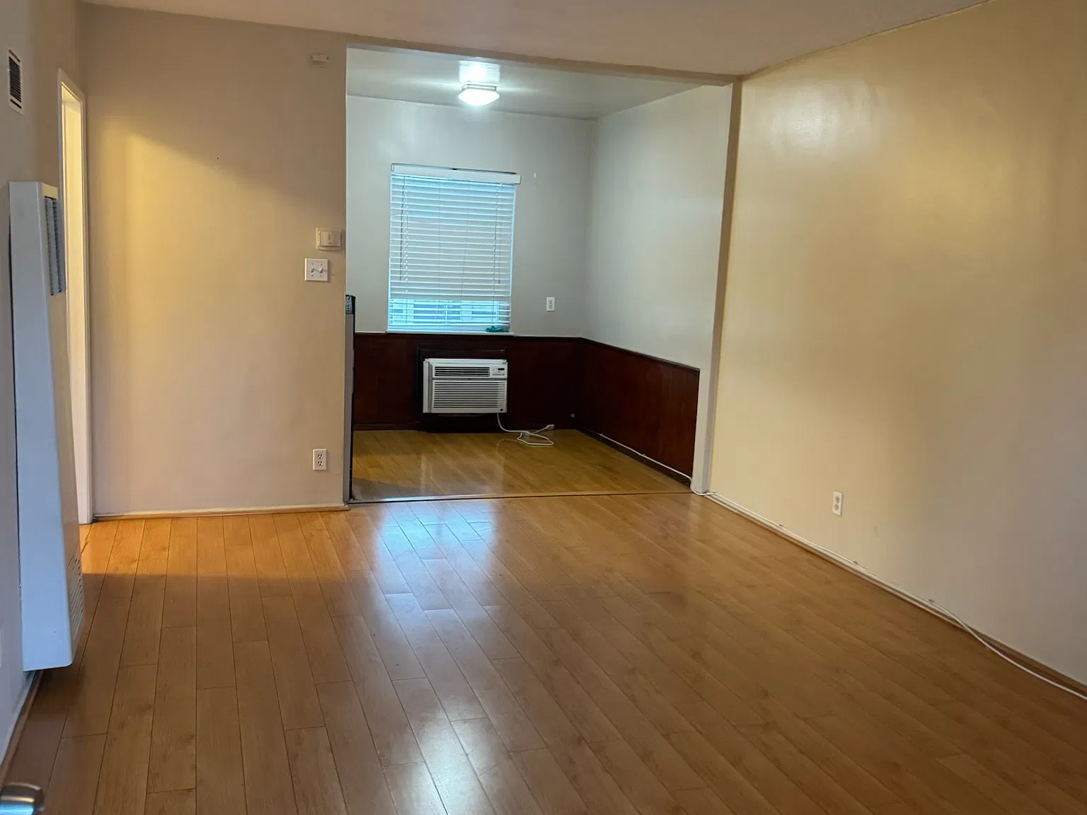 420 Arden — Photo 1
