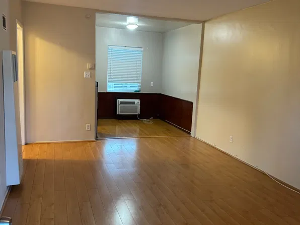 420 Arden, 420 Arden Ave #4f43a3022, Glendale, CA 91203