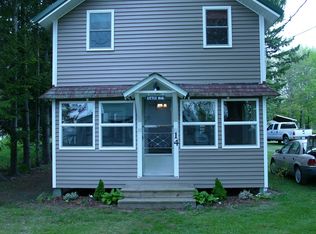 14 Windswept Ln, Sandy Creek, NY 13145