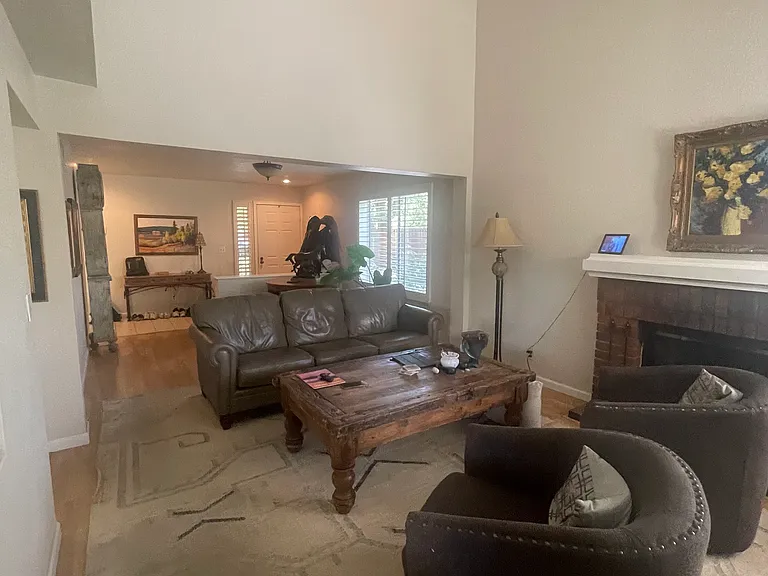 1591 Poppybank Ct — Photo 3