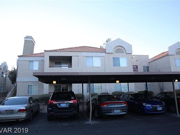 3rd image of 8600 W Charleston Blvd APT 1162